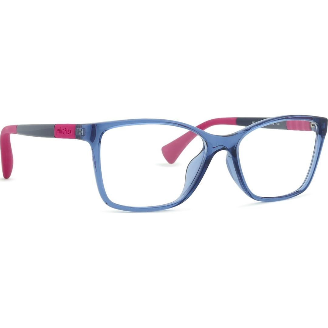 MIRAFLEX F.R 4017 L901 51