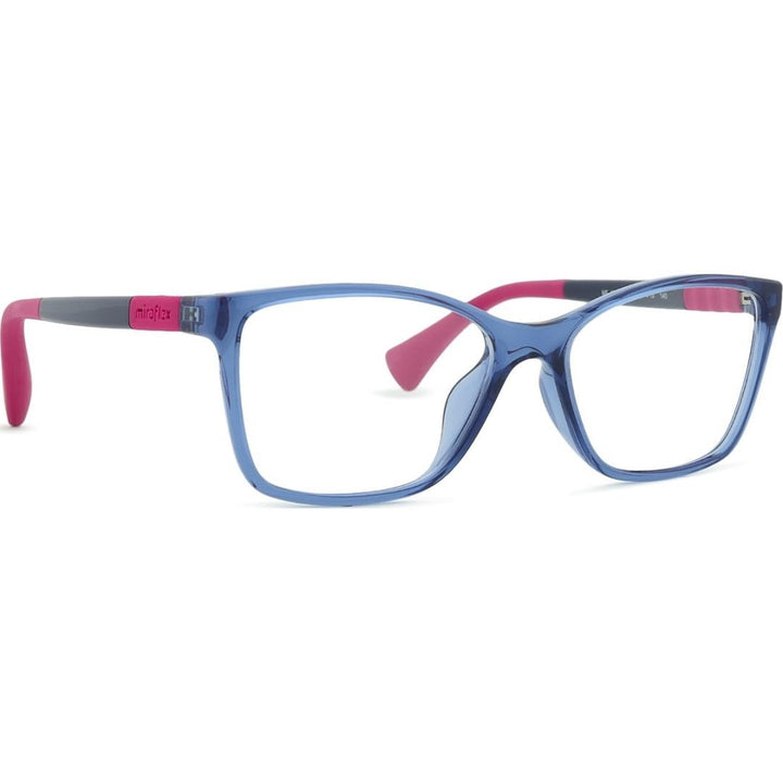 MIRAFLEX F.R 4017 L901 51