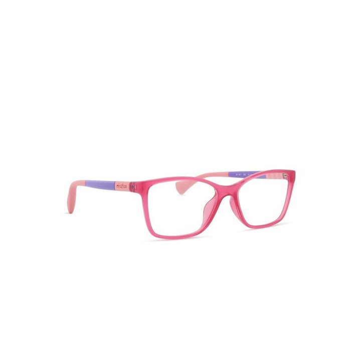 MIRAFLEX F.R 4017 L902 51