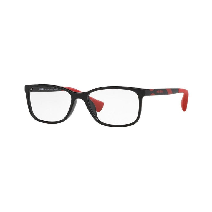 MIRAFLEX F.R 4018 L904 51
