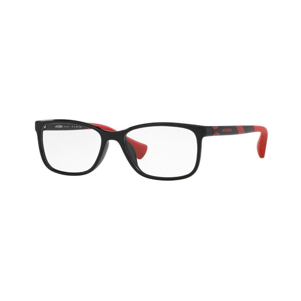 MIRAFLEX F.R 4018 L904 51