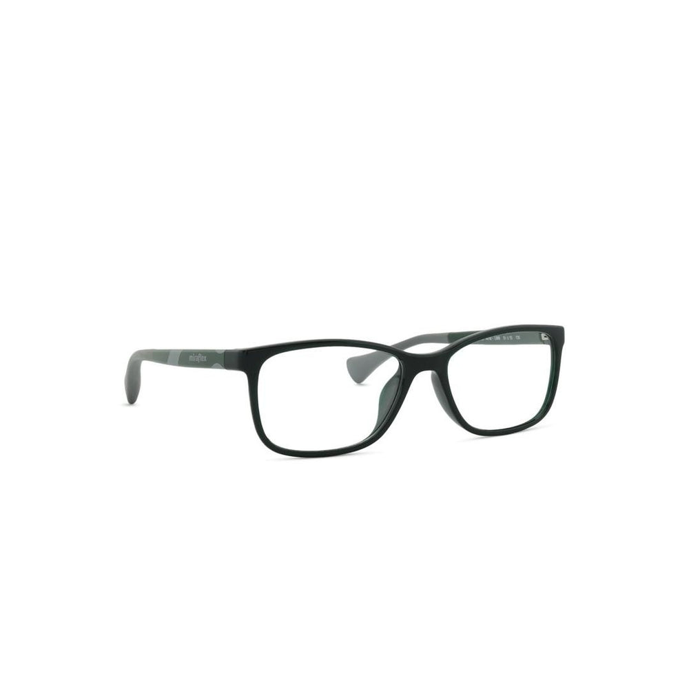 MIRAFLEX F.R 4018 L906 51