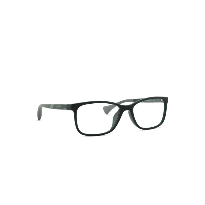 MIRAFLEX F.R 4018 L906 51