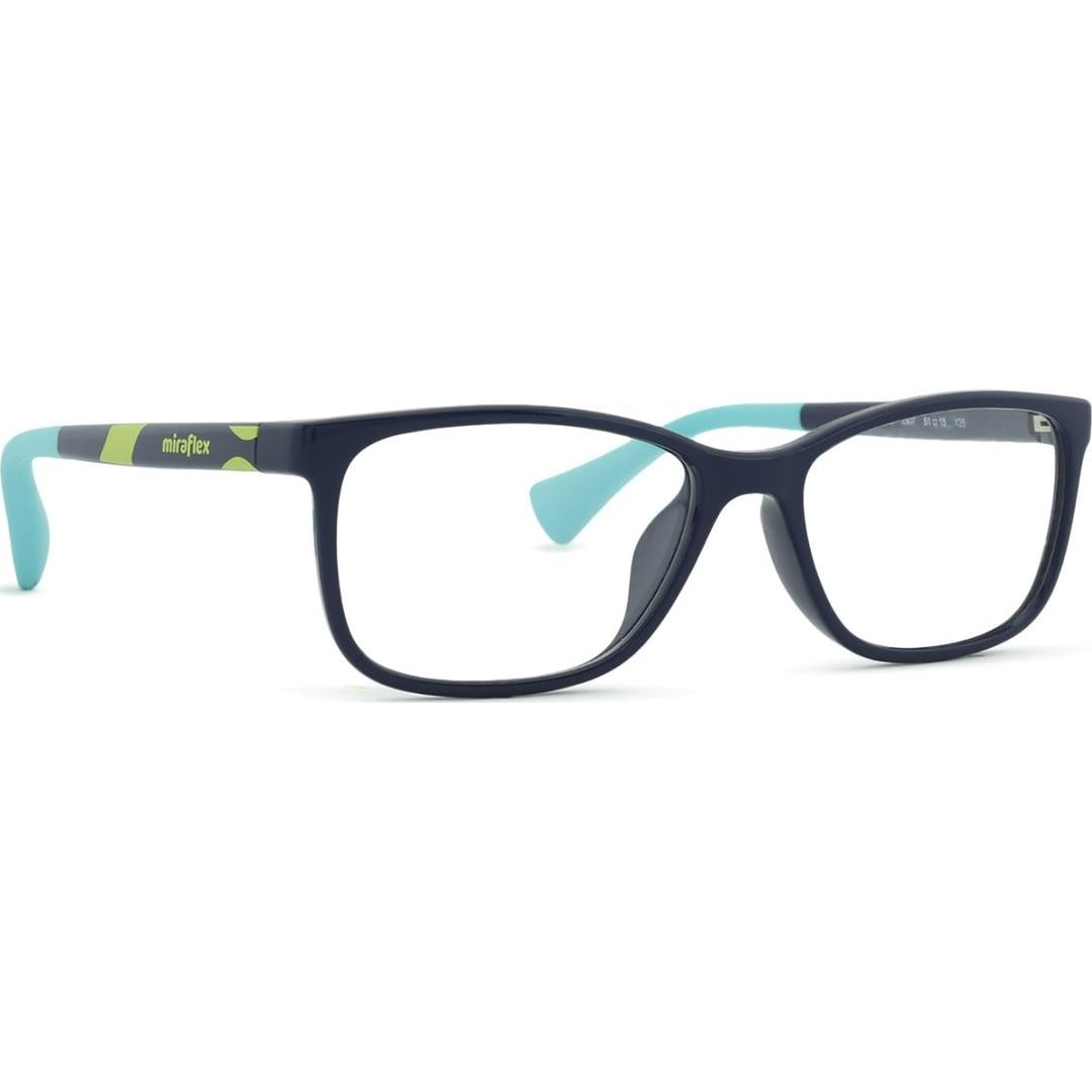 MIRAFLEX F.R 4018 L907 51