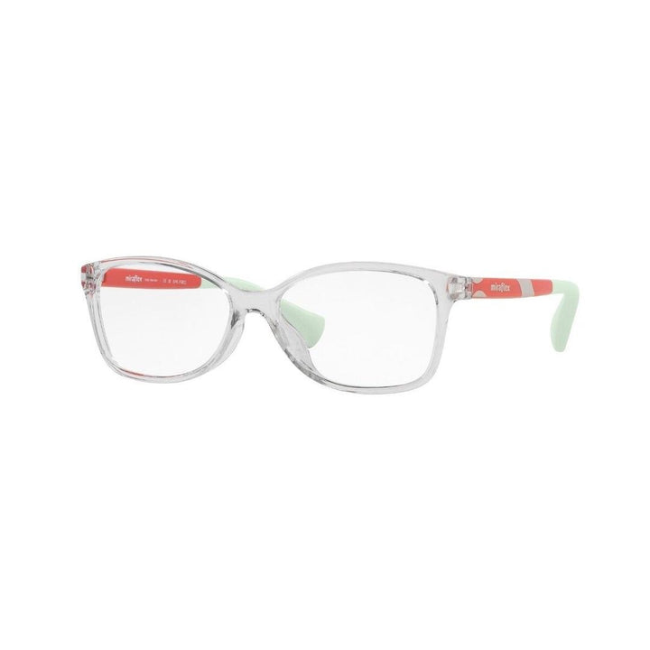 MIRAFLEX F.R 4019 L910 52
