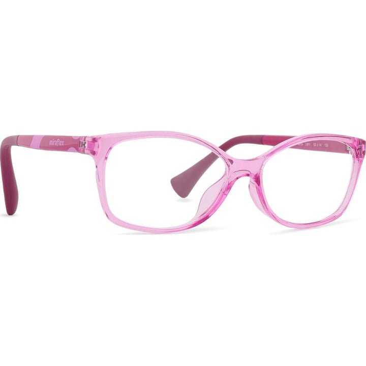 MIRAFLEX F.R 4019 L911 52