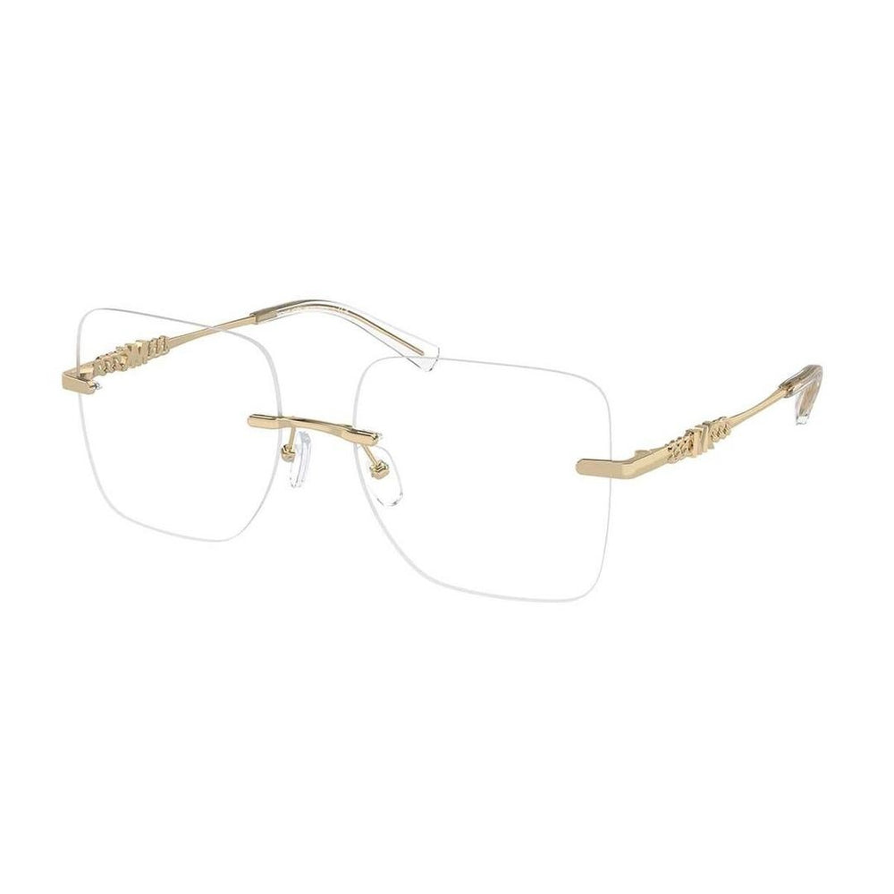 MichaelKors F.R 3078101454