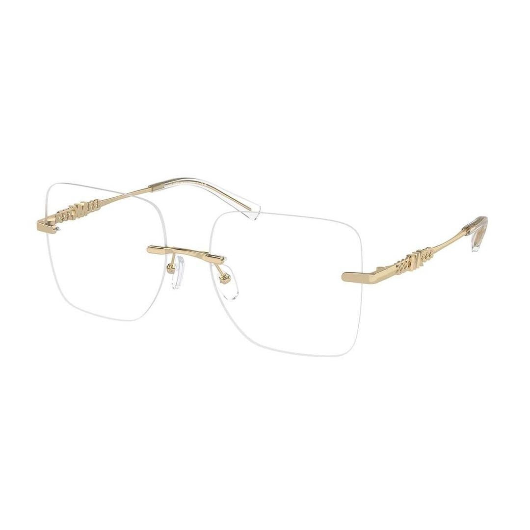 MichaelKors F.R 3078101454
