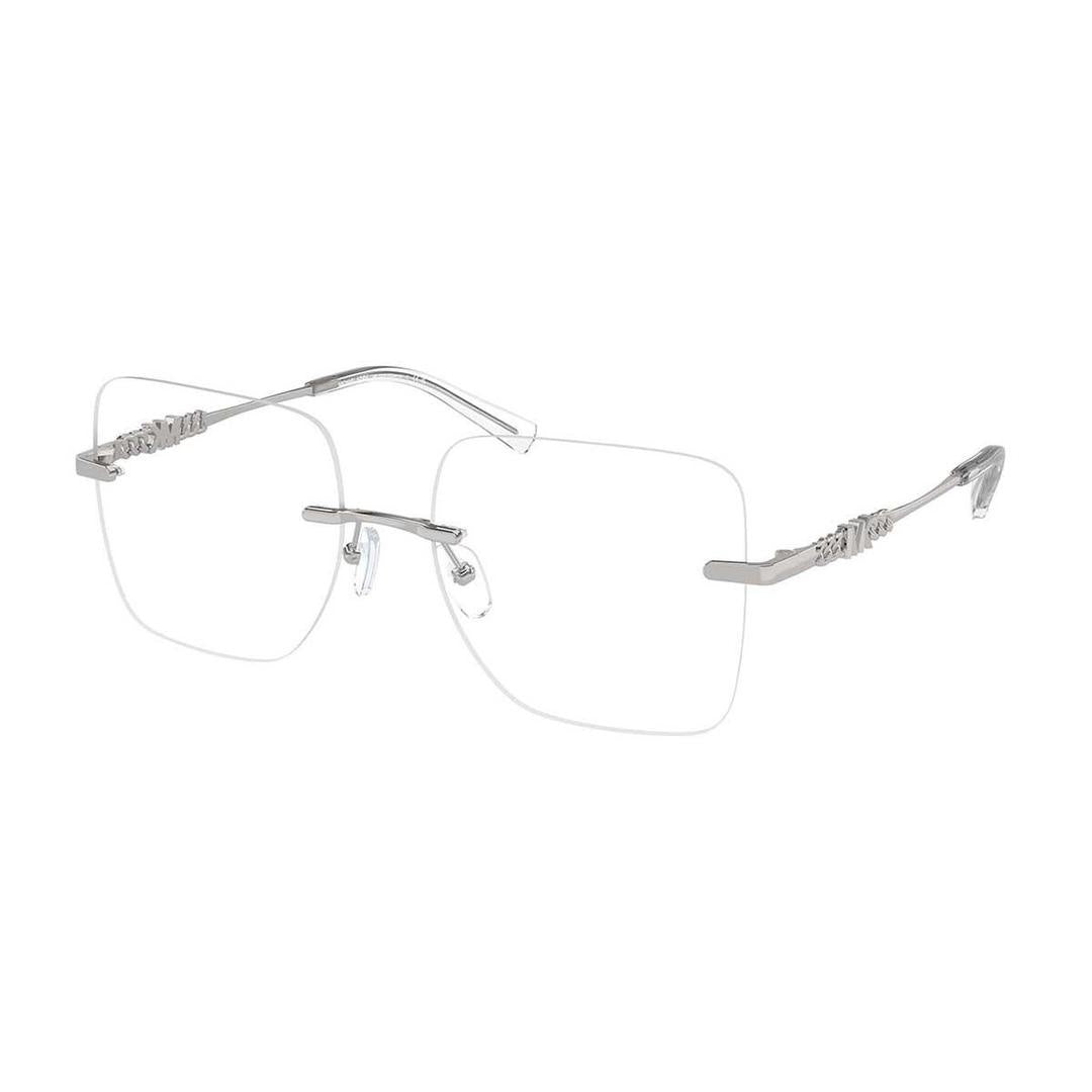 MichaelKors F.R 3078189354