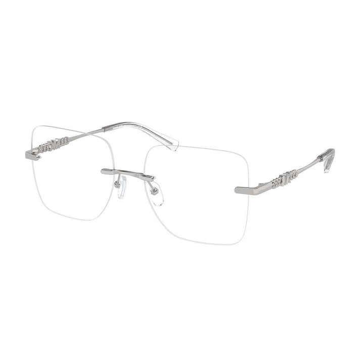 MichaelKors F.R 3078189354