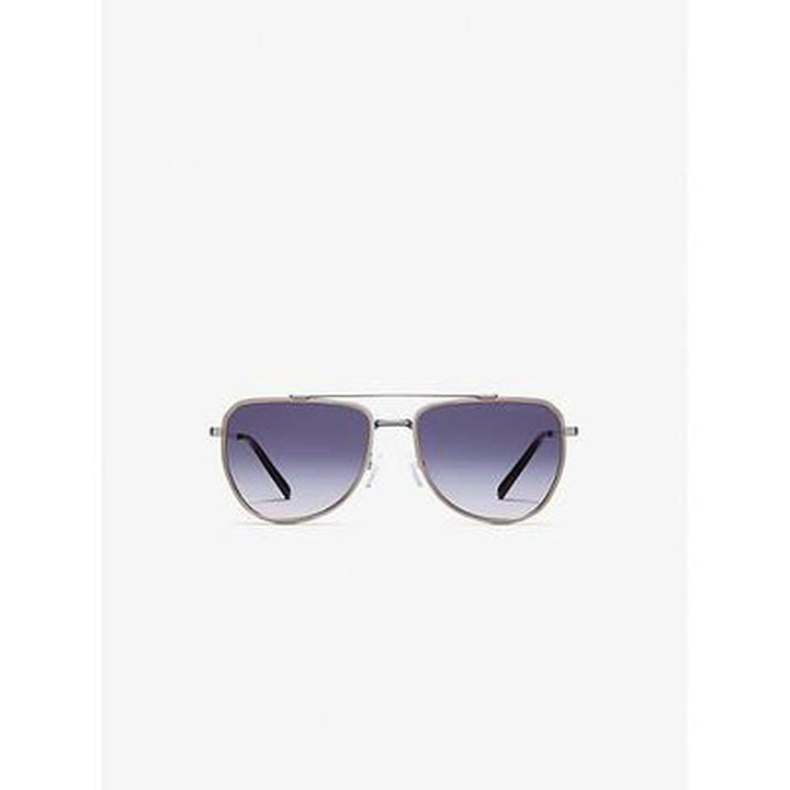 MichaelKors S.G 115518934L58