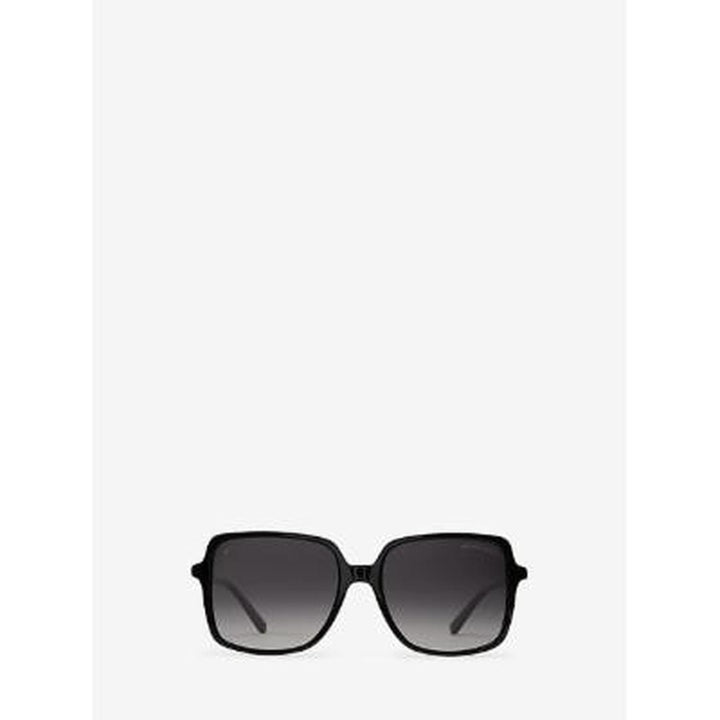 MichaelKors S.G 2098U3781T356
