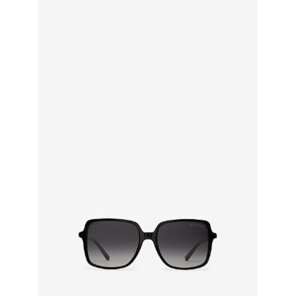 MichaelKors S.G 2098U3781T356