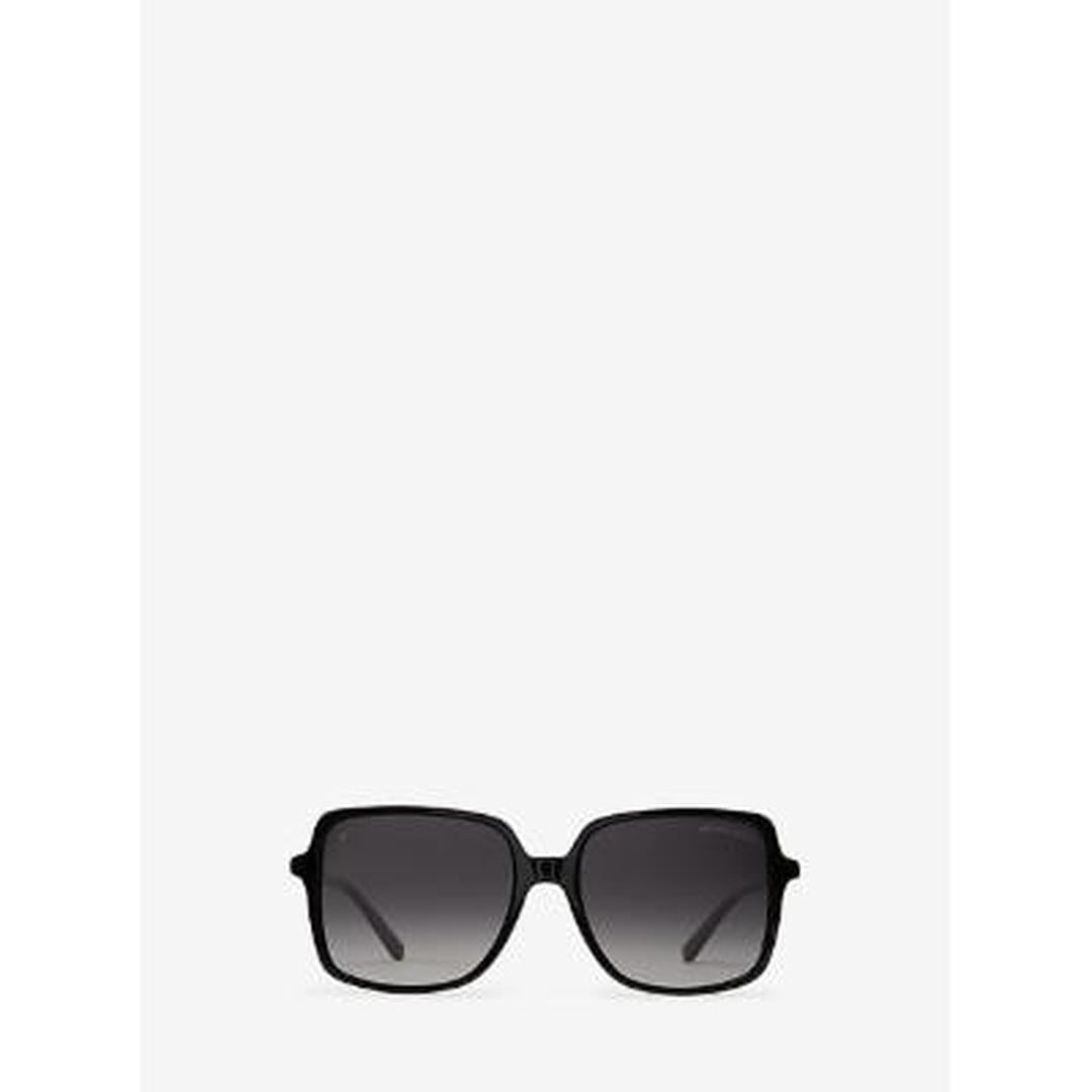 MichaelKors S.G 2098U3781T356