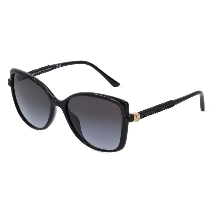 MichaelKors S.G 2181U30058G57