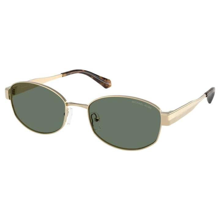 Michael Kors Sunglass SGMKS 116110143H56