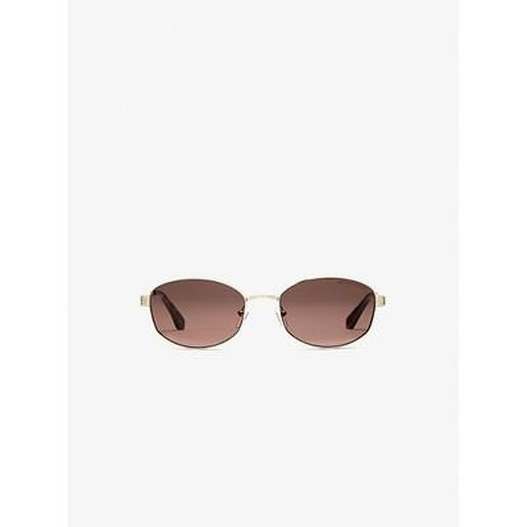 Michael Kors Sunglass SGMKS 116110147356
