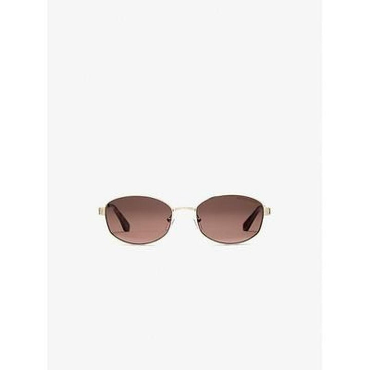 Michael Kors Sunglass SGMKS 116110147356