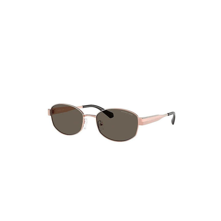 Michael Kors Monte Carlo MK1161 1108/3 56