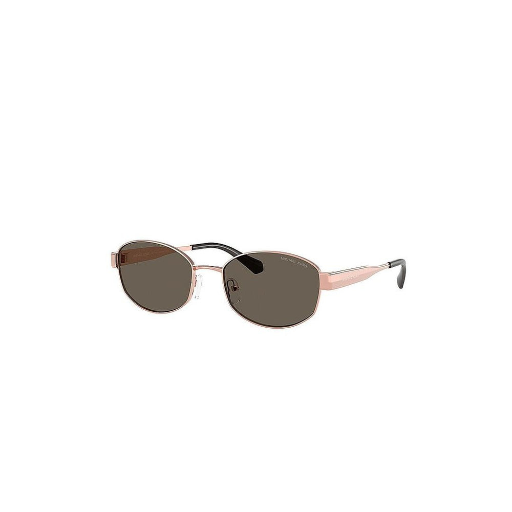 Michael Kors Monte Carlo MK1161 1108/3 56