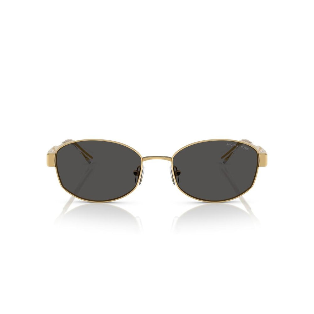 Michael Kors Sunglass SGMKS 116118968756