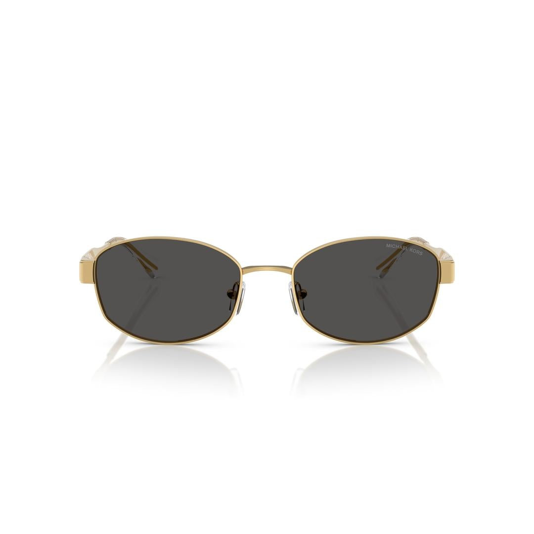 Michael Kors Sunglass SGMKS 116118968756