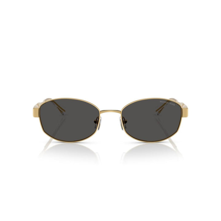 Michael Kors Sunglass SGMKS 116118968756