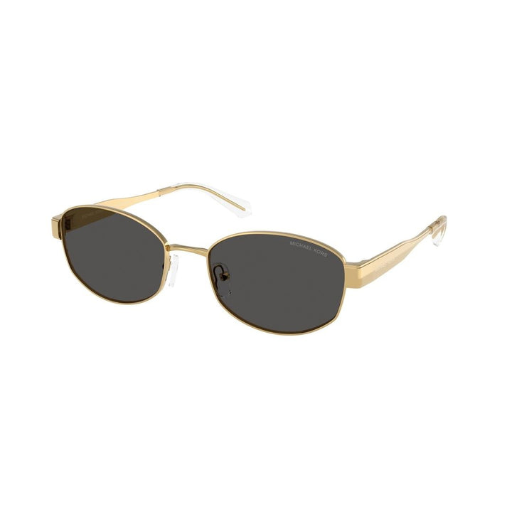 Michael Kors Sunglass SGMKS 116118968756