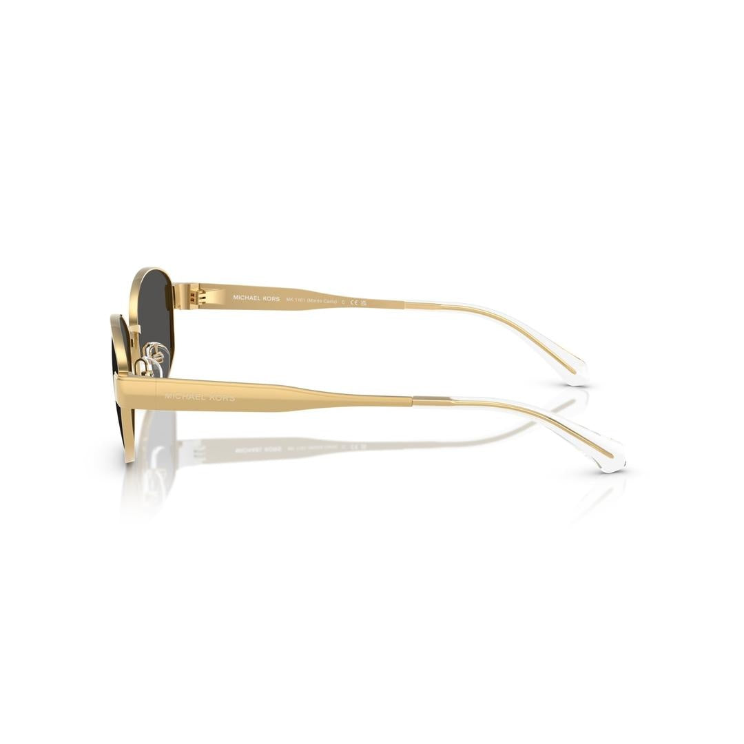 Michael Kors Sunglass SGMKS 116118968756