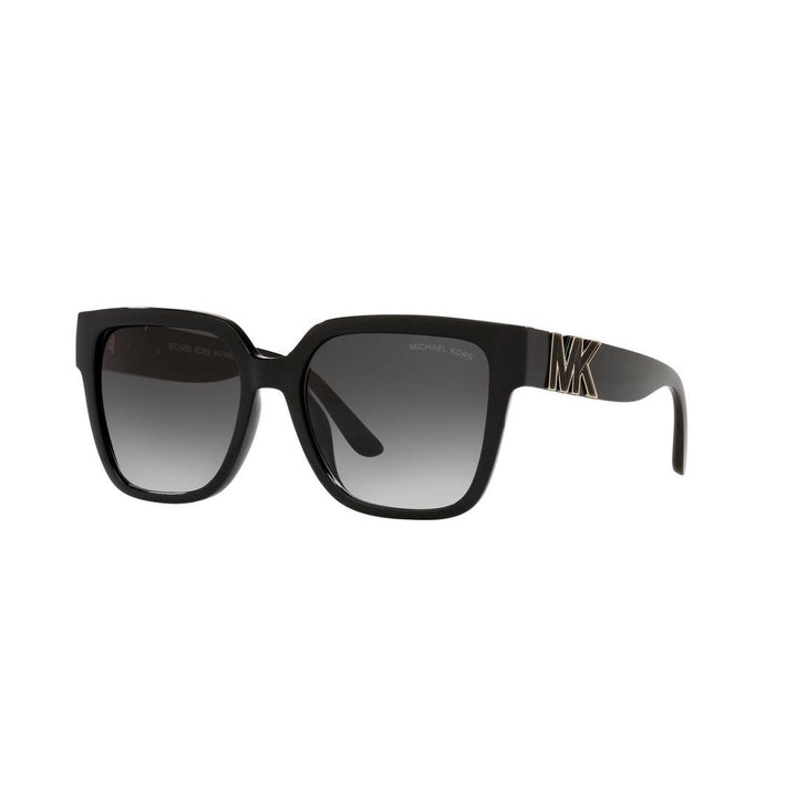 Michael Kors Sunglass SGMKS 2170U30058G54