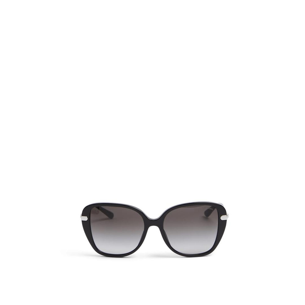 Michael Kors Sunglass SGMKS 2185BU30058G56