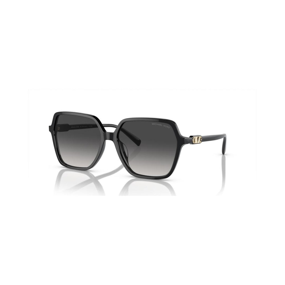 Michael Kors Sunglass SGMKS 2196U30058G58