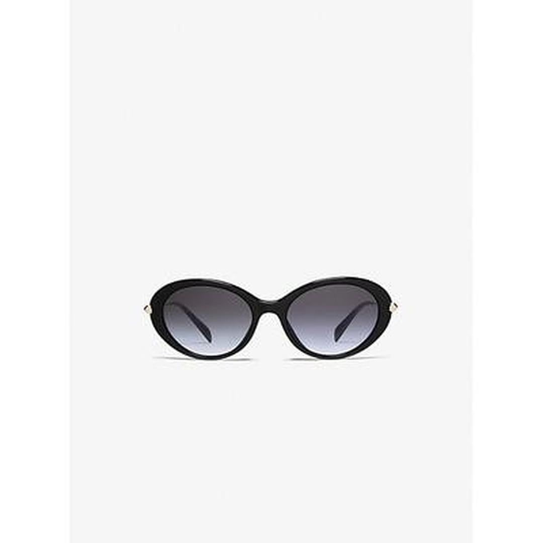 Michael Kors Sunglass SGMKS 2245U30058G53