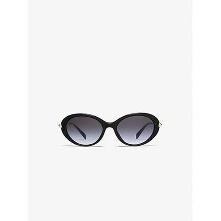 Michael Kors Sunglass SGMKS 2245U30058G53