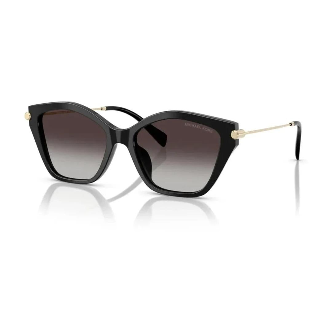 Michael Kors Sunglass SGMKS 2246U30058G54