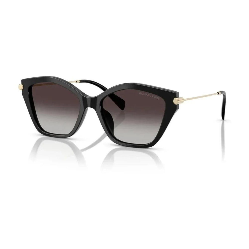 Michael Kors Sunglass SGMKS 2246U30058G54