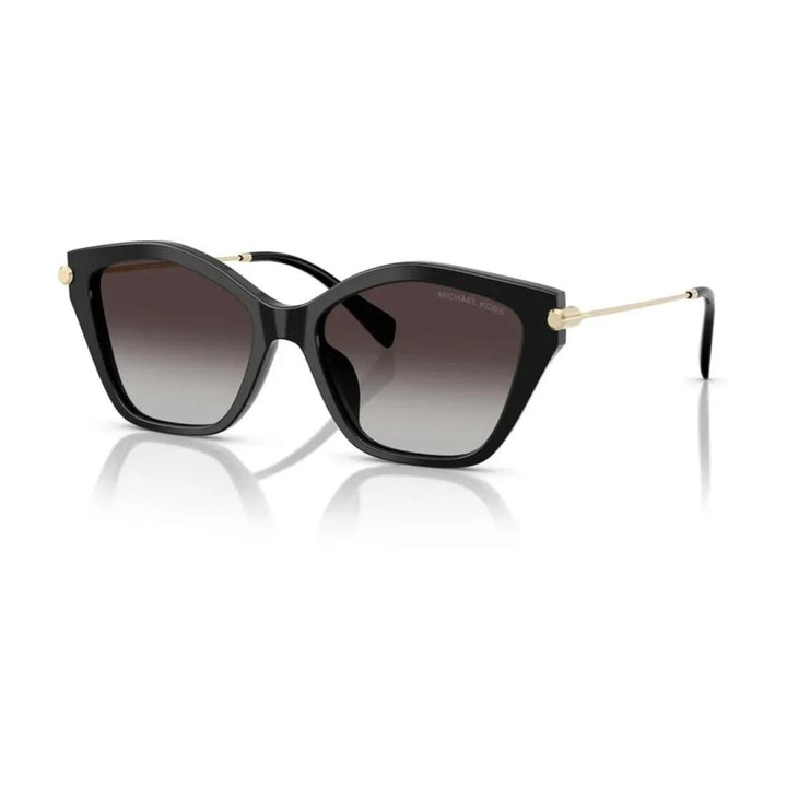 Michael Kors Sunglass SGMKS 2246U30058G54