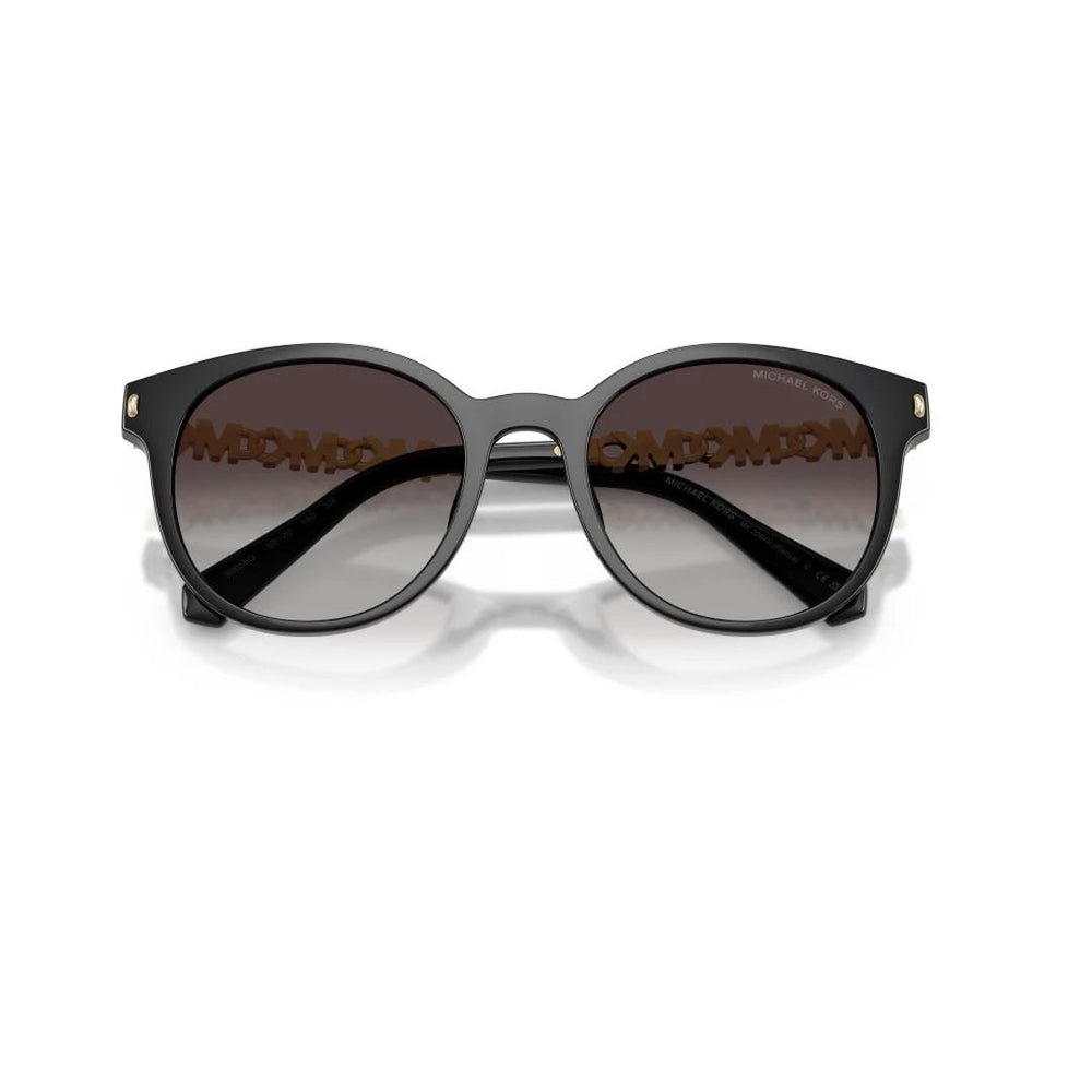 Michael Kors Sunglass SGMKS 2264U30058G53