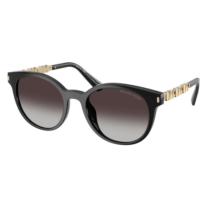 Michael Kors Sunglass SGMKS 2264U30058G53