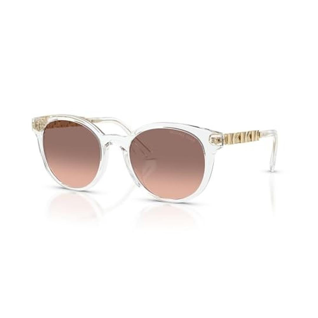 Michael Kors Sunglass SGMKS 2264U30151353