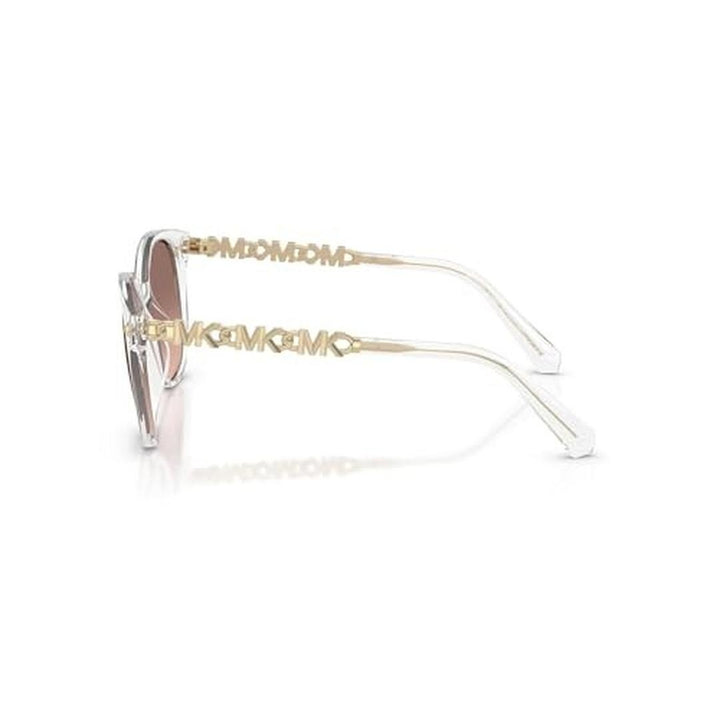 Michael Kors Sunglass SGMKS 2264U30151353