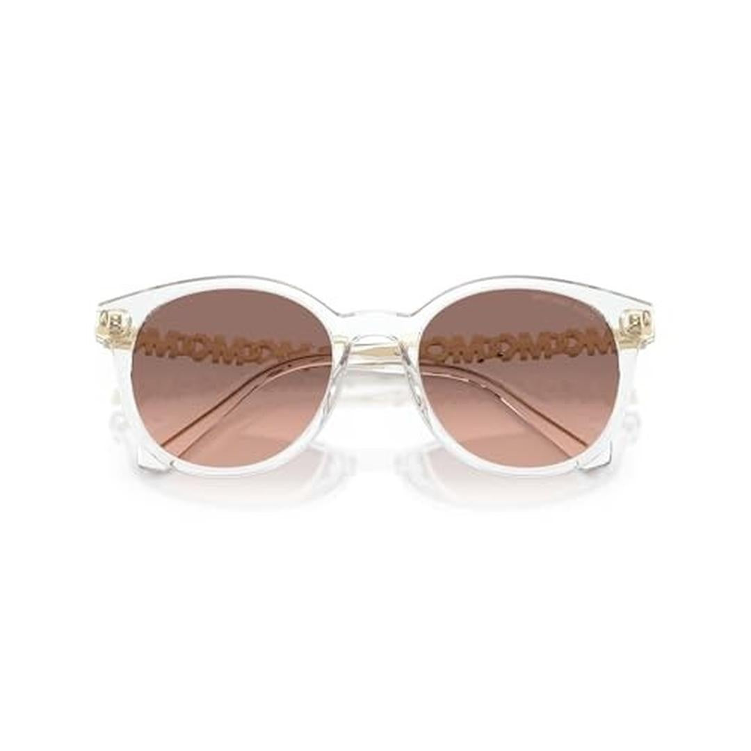 Michael Kors Sunglass SGMKS 2264U30151353
