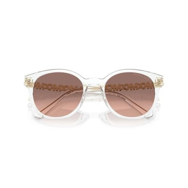 Michael Kors Sunglass SGMKS 2264U30151353