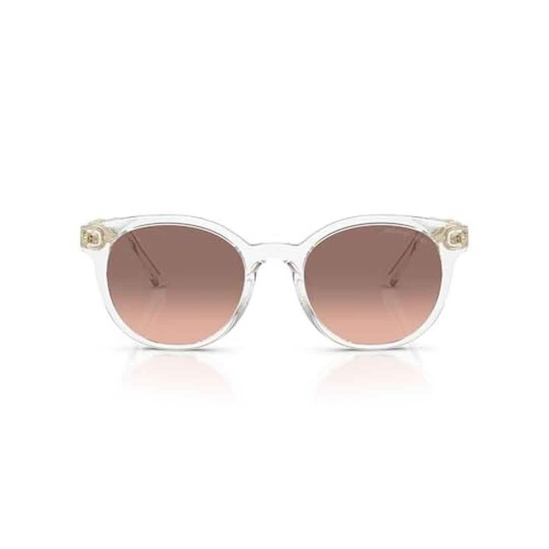 Michael Kors Sunglass SGMKS 2264U30151353
