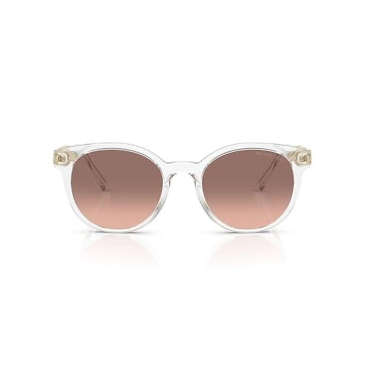 Michael Kors Sunglass SGMKS 2264U30151353