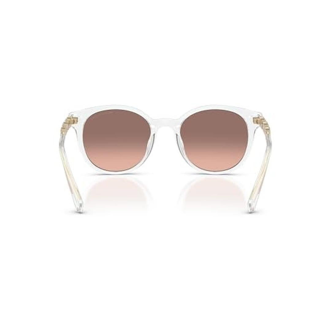 Michael Kors Sunglass SGMKS 2264U30151353