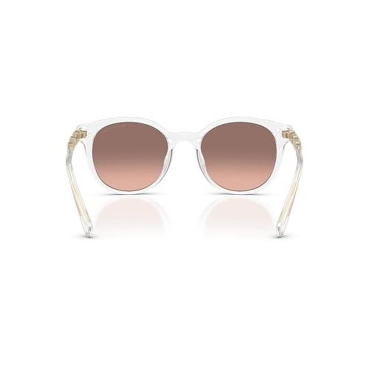Michael Kors Sunglass SGMKS 2264U30151353