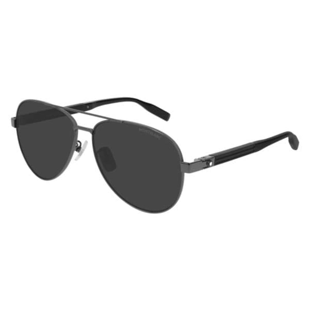 Mont Blanc Sunglasses MB0032S00561