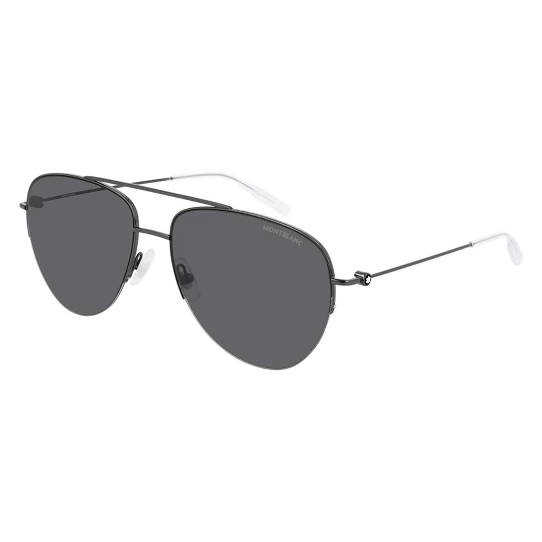 Mont Blanc Sunglasses MB0074S00159