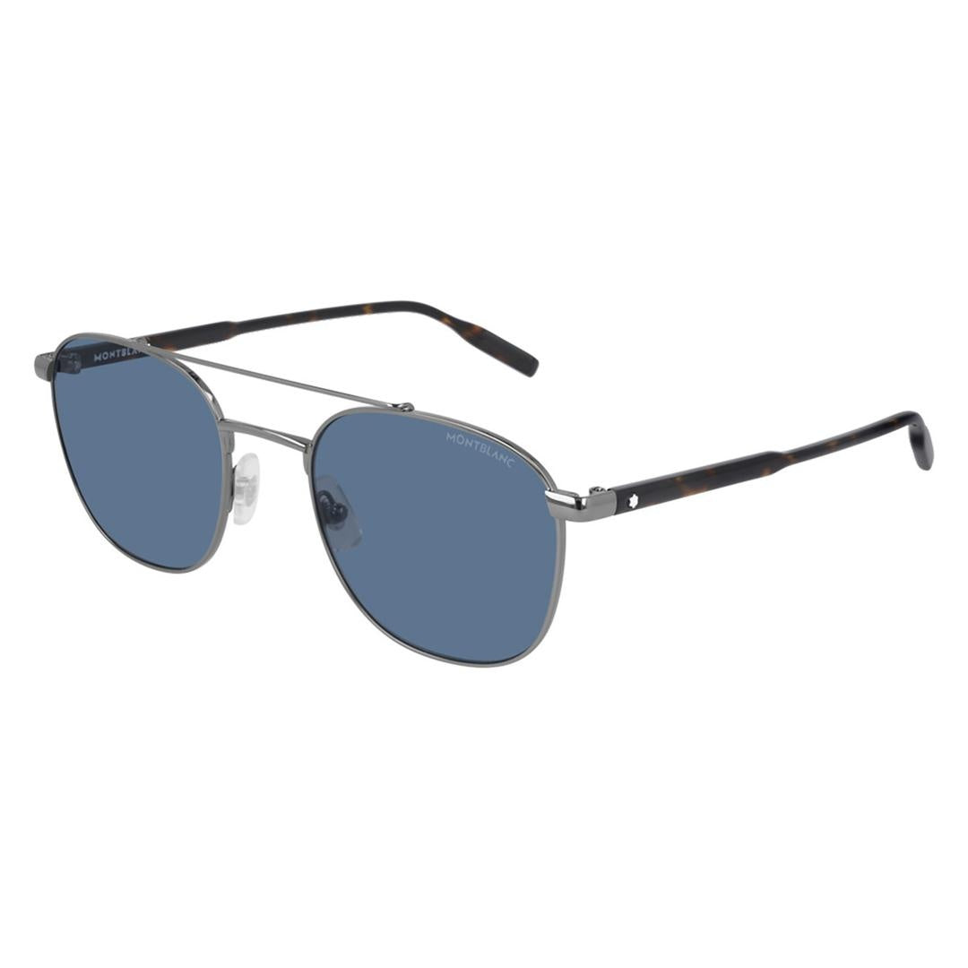 Mont Blanc Sunglasses MB0114S00254
